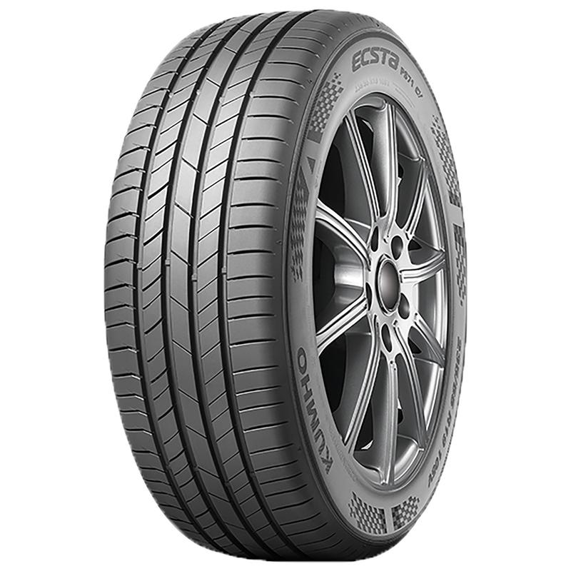 KUMHO ECSTA PS71 EV 215/55R17 94W BSW