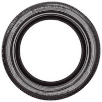 FULDA KRISTALL CONTROL HP 2 235/40R18 95V XL MFS