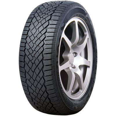 LINGLONG NORD MASTER 255/35R18 94T XL NORDIC COMPOUND BSW