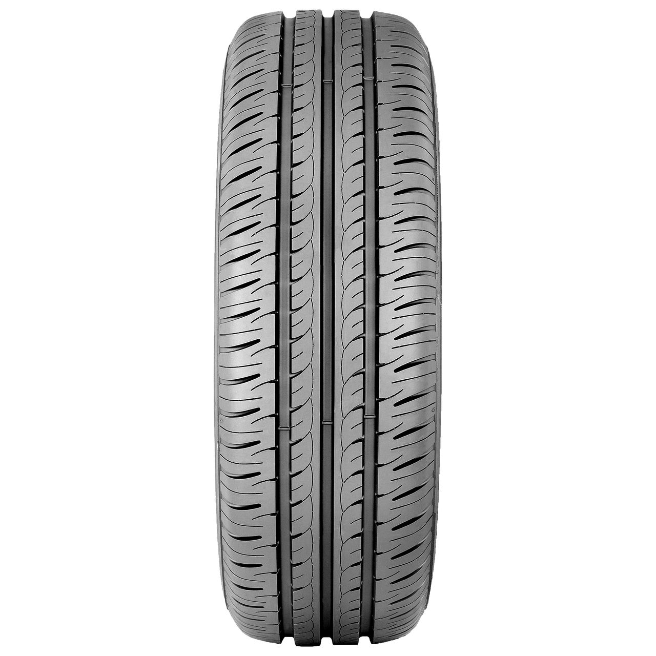 GT-RADIAL CHAMPIRO ECO 165/70R13 79T BSW