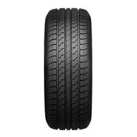MATADOR MP 82 CONQUERRA 2 4x4 SUV 215/70R16 100H FR BSW