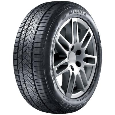 MILEVER WINTER-MAX A1 MW255 225/55R17 101V XL BSW