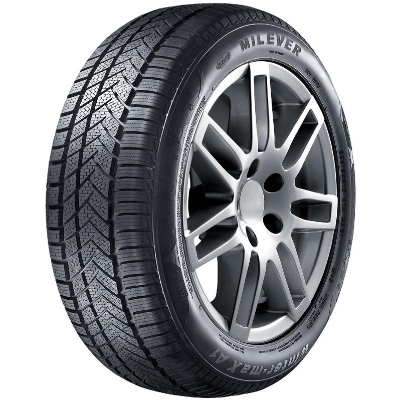 MILEVER WINTER-MAX A1 MW255 225/55R17 101V XL BSW
