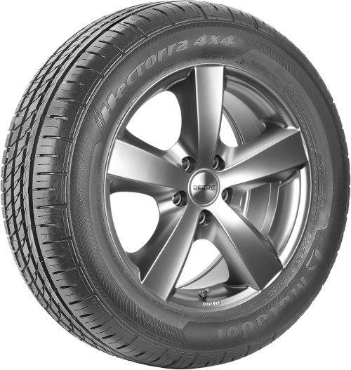 MATADOR MP 85 HECTORRA 4x4 SUV 235/60R18 107V XL