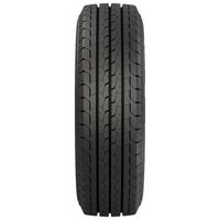 BRIDGESTONE DURAVIS R660 ECO 235/65R16C 115/113R BSW