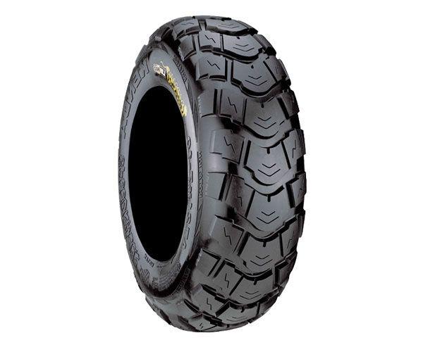 KENDA AT25x10.00 - 12 TL 45N K572 ROADGO 4PR E-KENNUNG