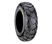 KENDA 25x8.00 - 12 TL 38N K572 ROADGO 4PR E-KENNUNG