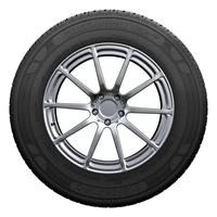 LINGLONG GREEN-MAX VAN HP 235/65R16C 115/113R BSW