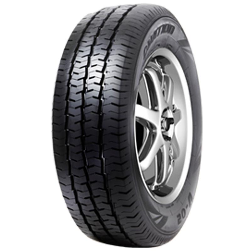 OVATION V-02 VAN 215/65R16C 109/107T