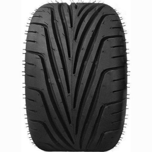 SUN-F 235/30 - 14 TL 58N A039 6PR