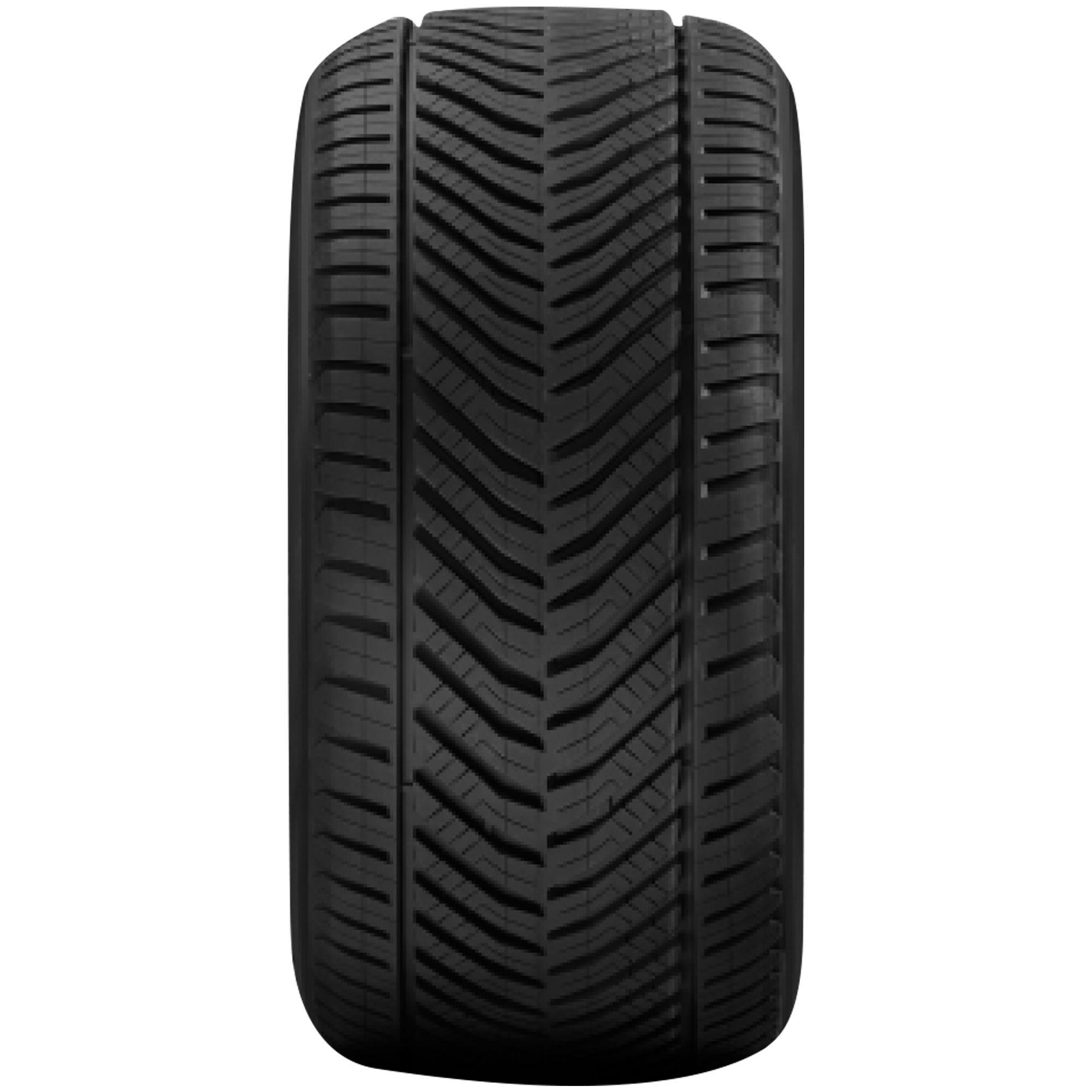 TAURUS TAURUS ALL SEASON 195/65R15 95V XL