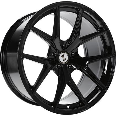 ETABETA GRi-N-SK black shiny 11.0Jx20 5x112 ET25.1