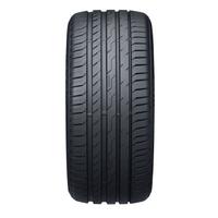 NEXEN N FERA SPORT 315/35R21 111(Y) XL BSW