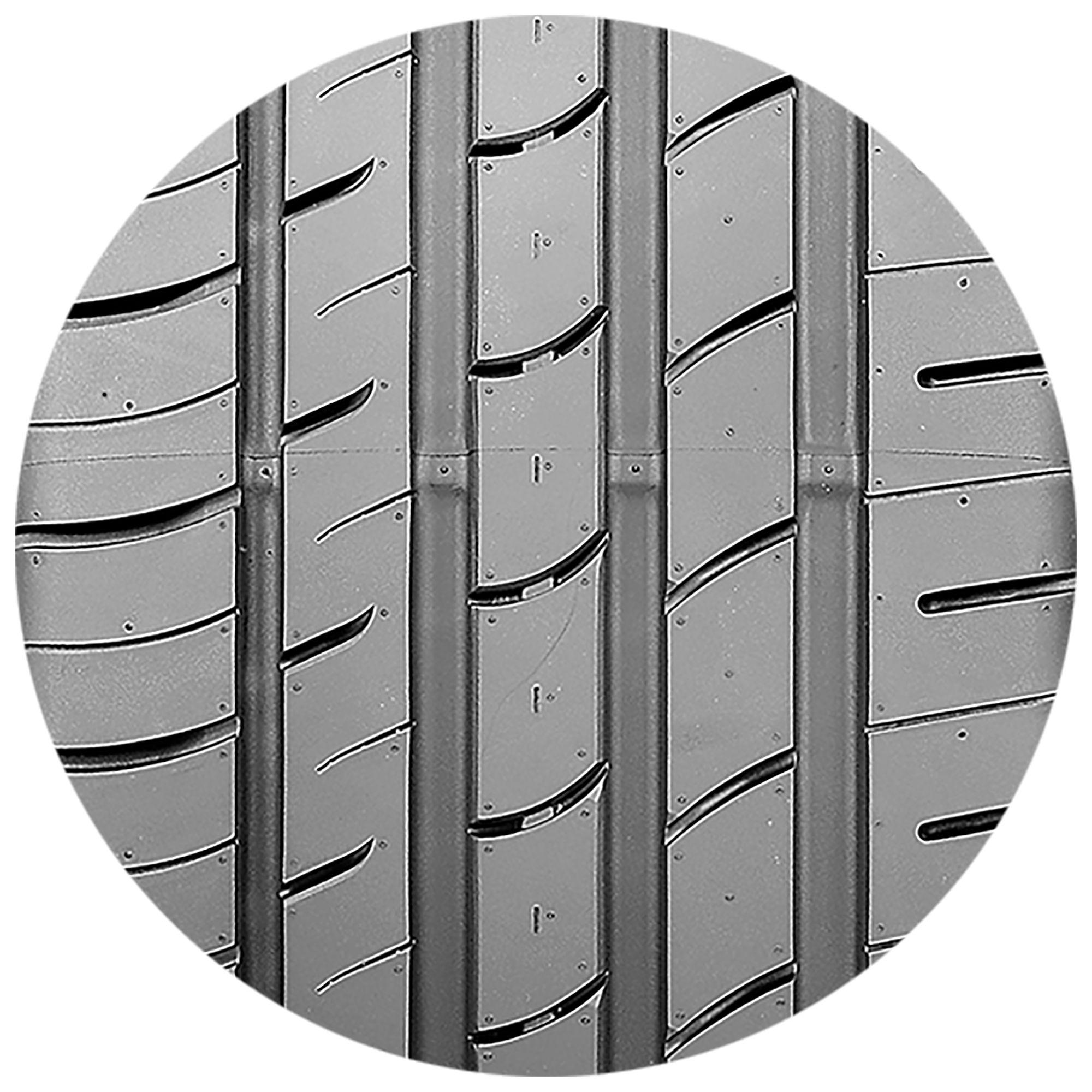 NEXEN N FERA RU1 255/50R19 103Y RPB BSW