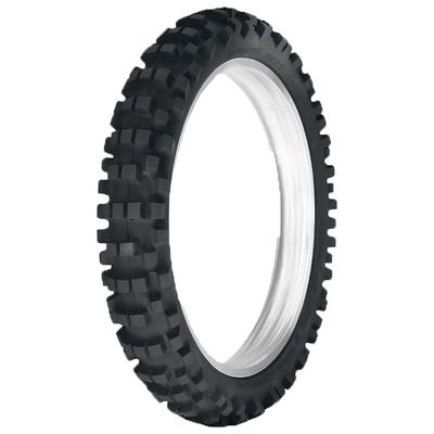DUNLOP 110/90 - 19 M/C TT 62M D952 (E)