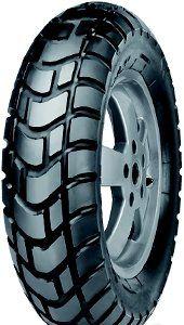 MITAS 120/90 - 10 M/C TL 56J MC-17 (SLO)