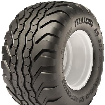 TRELLEBORG 340/55 - 16 TL 140A8 AW309 (13.0/55-16)