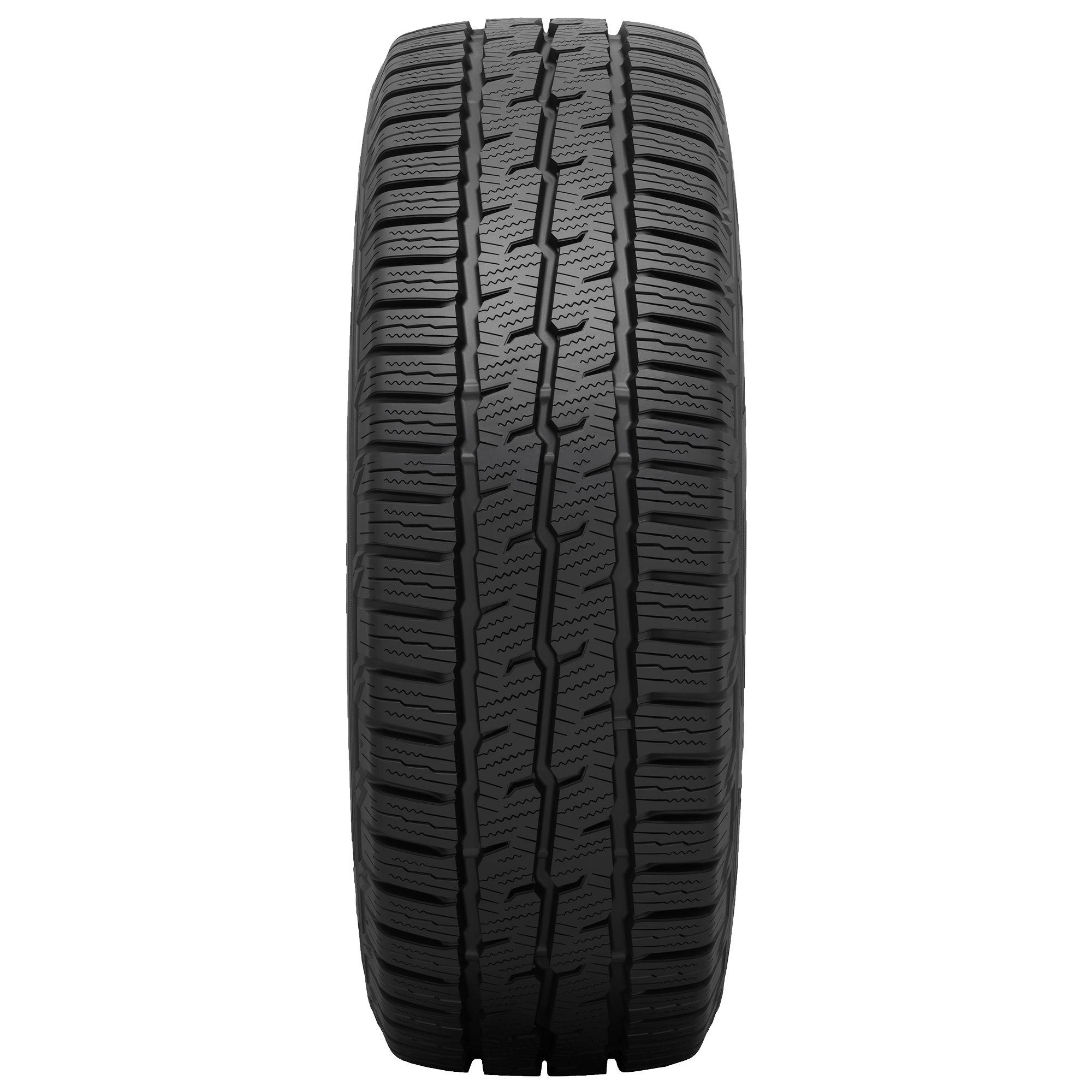 TOYO OBSERVE VAN 195/70R15C 104/102S BSW