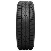 TOYO OBSERVE VAN 215/65R16C 109/107T BSW