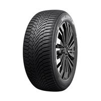 SAILUN ICE BLAZER ALPINE+ (WSL3+) 205/55R16 91H BSW