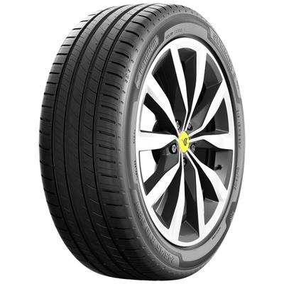 KORMORAN SUMMER 3 SUV 215/65R16 102H XL BSW