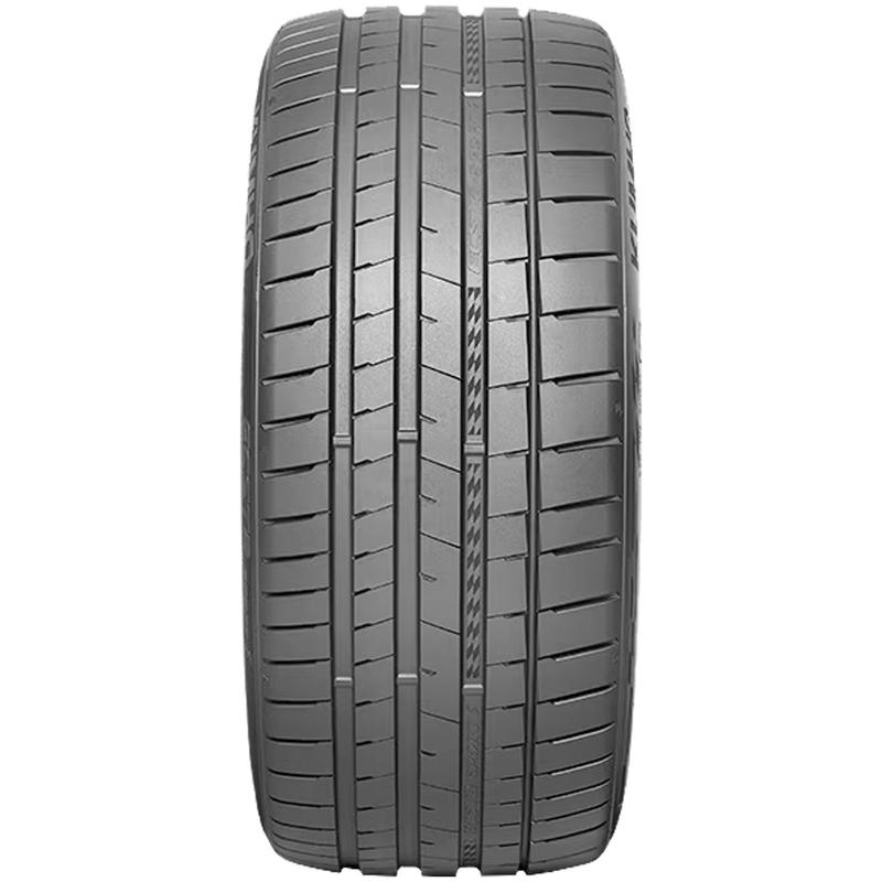 KUMHO ECSTA SPORT S PS72 265/30R20 94(Y) XL MFS BSW
