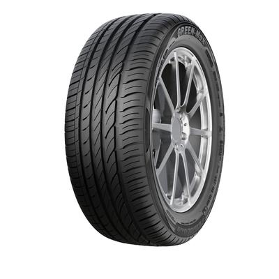 LINGLONG GREEN-MAX 195/45R16 84V XL MFS