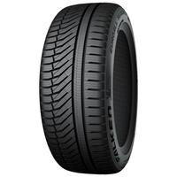 FALKEN EUROALL SEASON AS220PRO 225/50R17 98W XL MFS NBLK