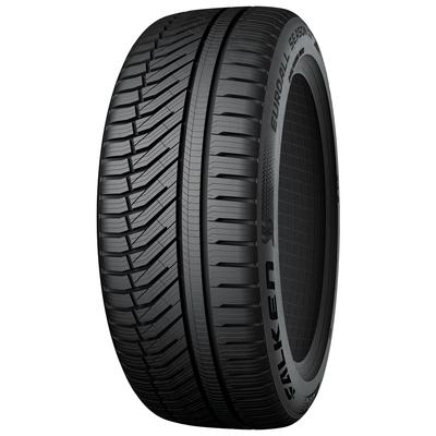FALKEN EUROALL SEASON AS220PRO 295/35R21 107W XL MFS NBLK