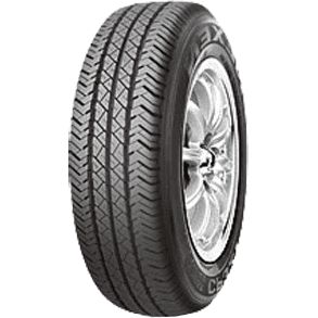 ROADSTONE CLASSE PREMIERE CP321 195/60R16C 99/97T BSW