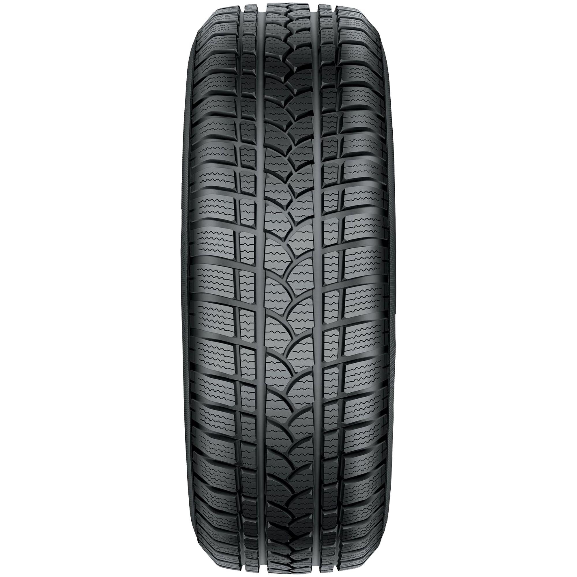 TAURUS TAURUS 601 165/70R13 79T