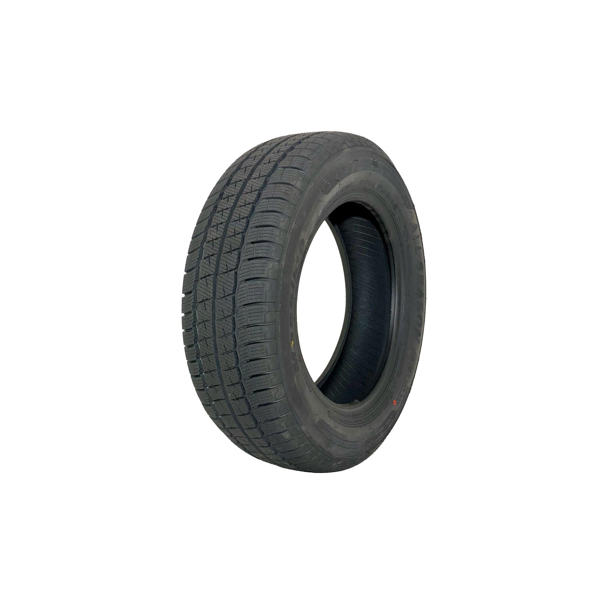 MASSIMO MSA13 215/70R15C 109/107R BSW