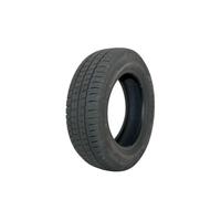 MASSIMO MSA13 195/70R15C 104/102R BSW