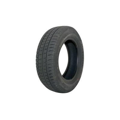 MASSIMO MSA13 215/70R15C 109/107R BSW