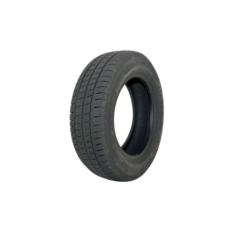 MASSIMO MSA13 195/70R15C 104/102R BSW