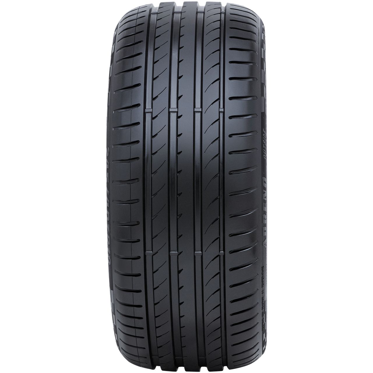 CST ADRENO AD-R9 225/45R18 95Y XL BSW
