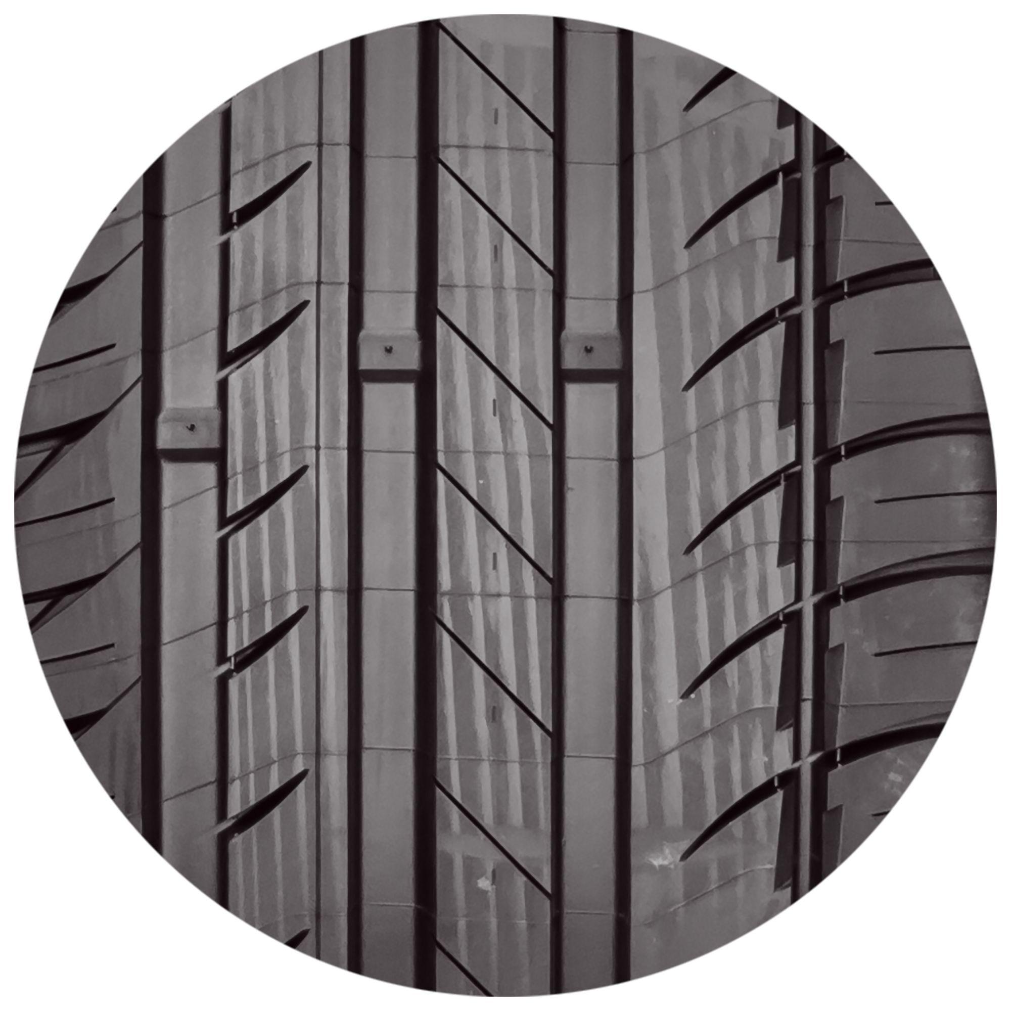 MICHELIN COLLECTION 195/55 R 13 TL 80V PILOT EXALTO PE2 BSW