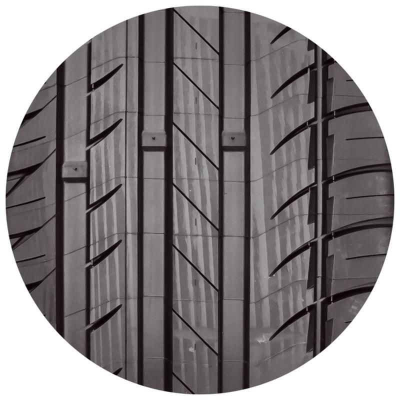 MICHELIN PILOT EXALTO PE2 (N0) 205/55R16 91Y (N0) FSL