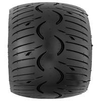 METZELER 120/70 ZR 17 M/C TL (58W) ROADTEC Z8 INTERACT (M)