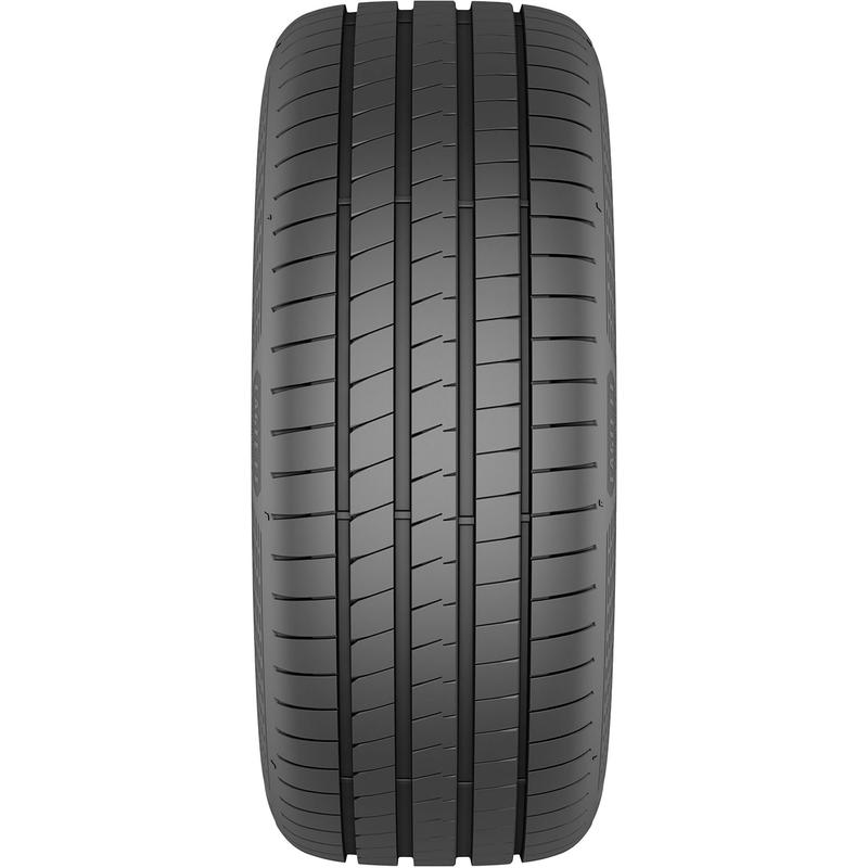 GOODYEAR EAGLE F1 ASYMMETRIC 6 245/35R21 96Y XL MFS BSW