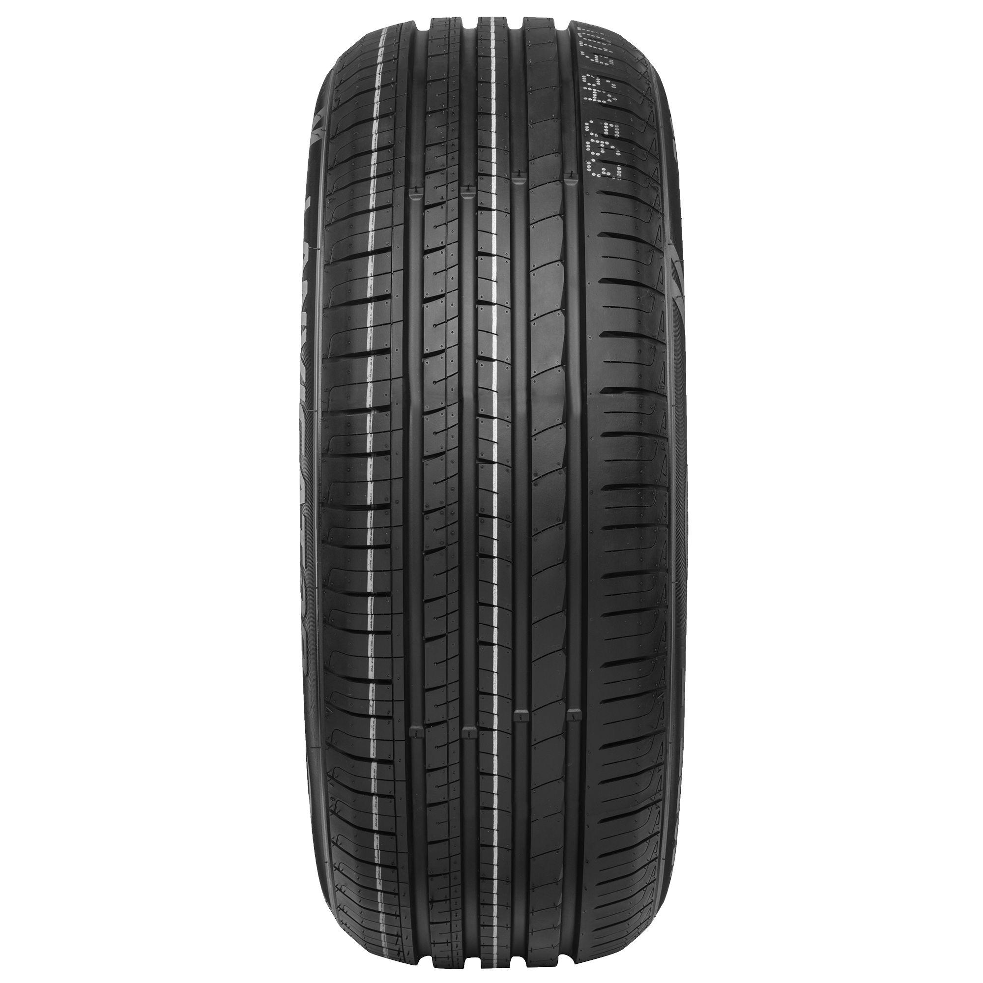 LANVIGATOR COMFORT II 165/60R14 75H BSW