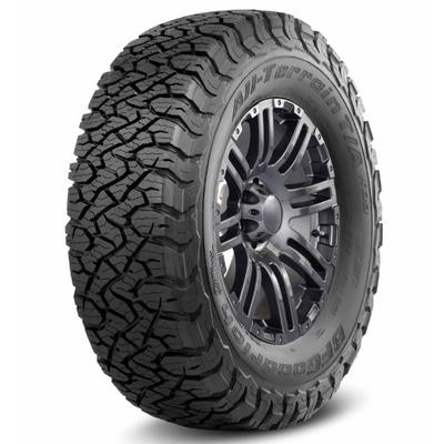BFGOODRICH ALL-TERRAIN T/A KO3 265/60R20 121S