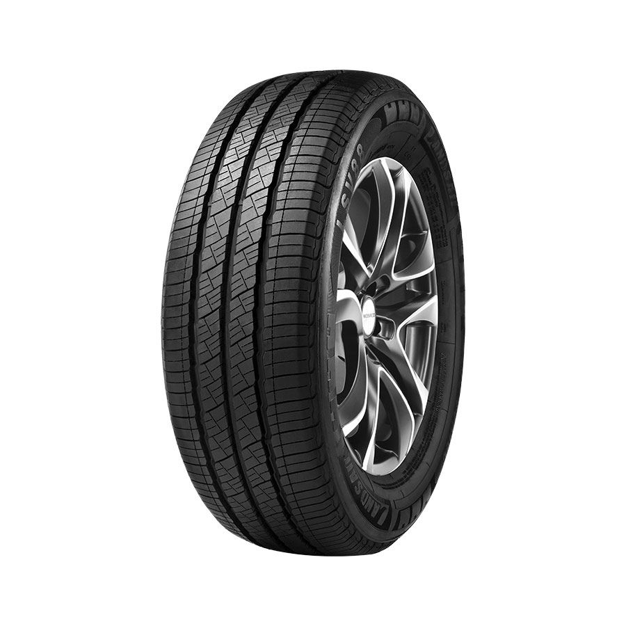 LANDSAIL LSV88+ 185/75R16C 104S BSW