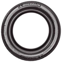 MICHELIN PILOT SPORT PS2 (N3) 265/35R18 97(Y) (N3) XL FSL