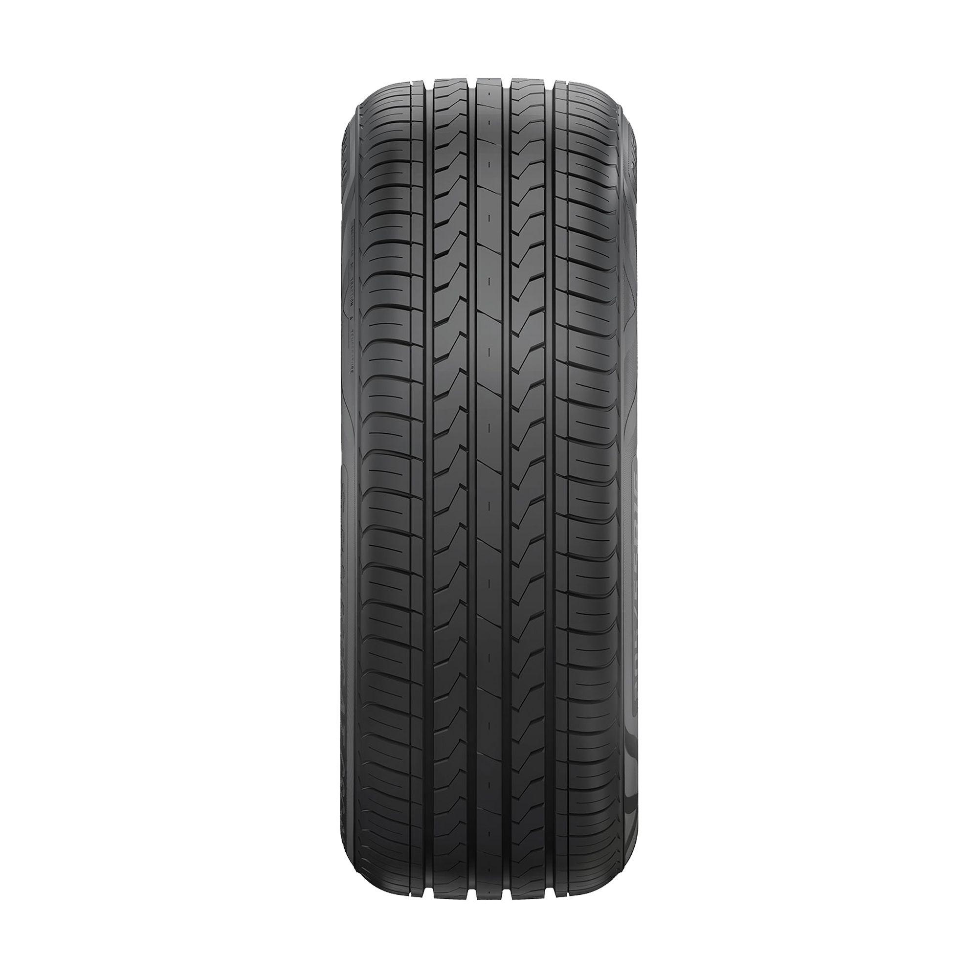 FORTUNE FUNRUN FSR-802 195/50R16 88V XL MFS BSW