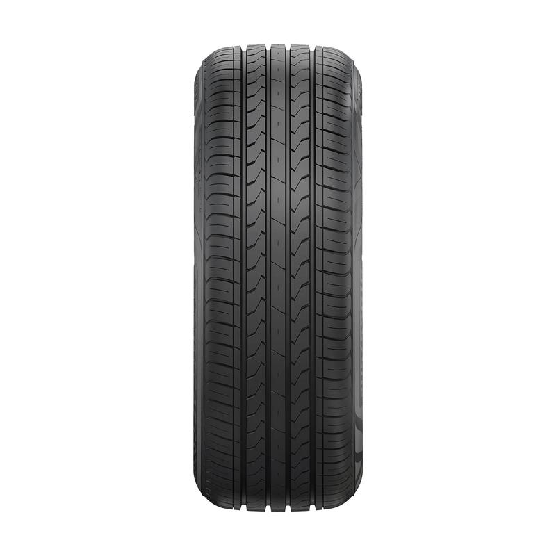 FORTUNE FUNRUN FSR-802 195/50R16 88V XL MFS BSW