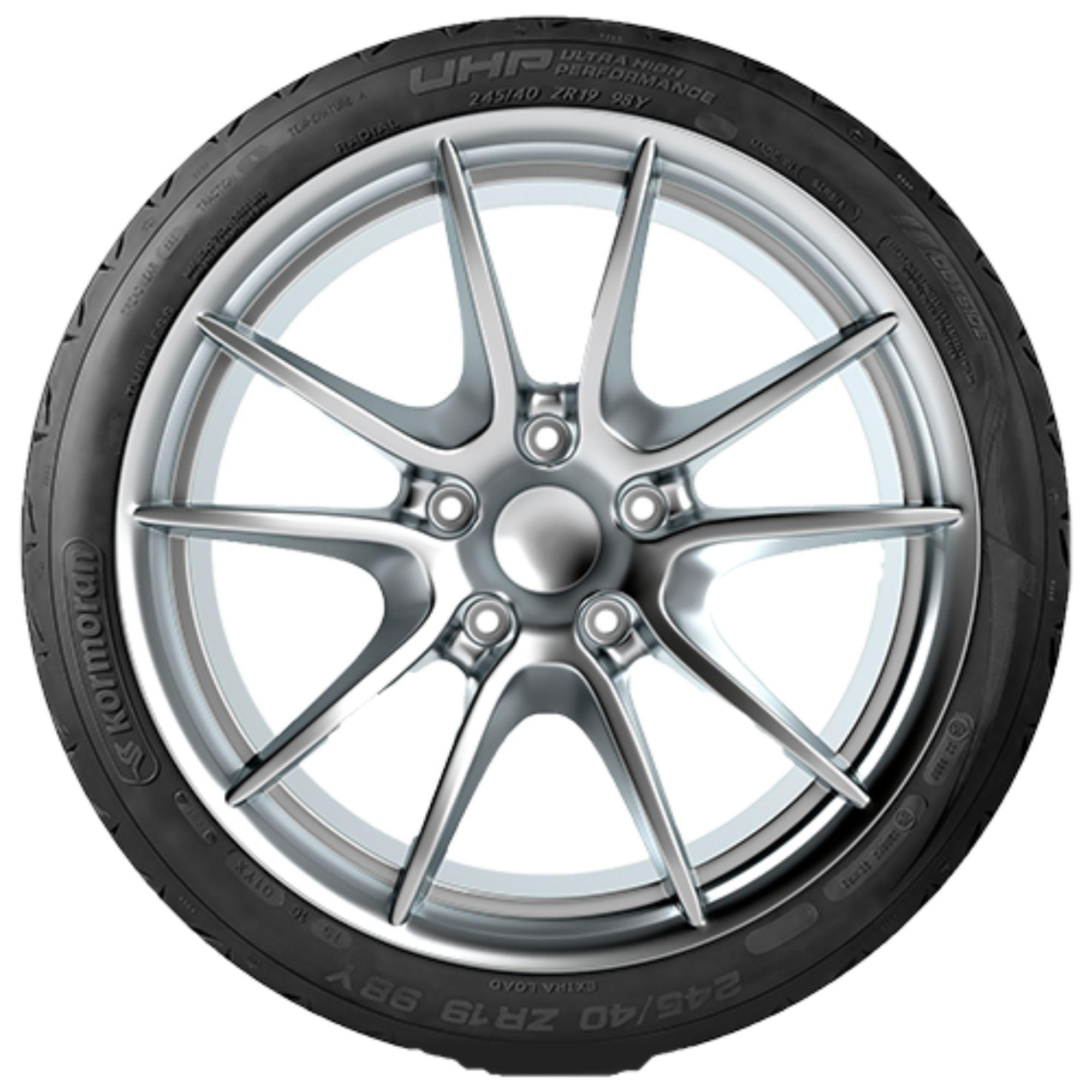 KORMORAN KORMORAN UHP 235/45R17 97Y XL