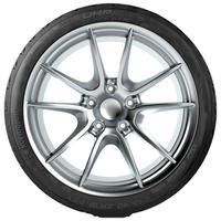 KORMORAN KORMORAN UHP 245/40R19 98Y XL