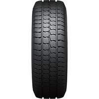 YOKOHAMA BLUEARTH-VAN ALL SEASON (RY61) 215/60R16C 103/101T RPB BSW