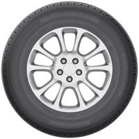 AUSTONE ASR71 225/55R17C 109/107H BSW